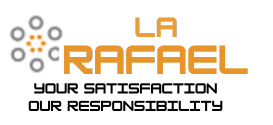 La Rafael